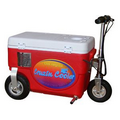 Cruzin Cooler 300 watt